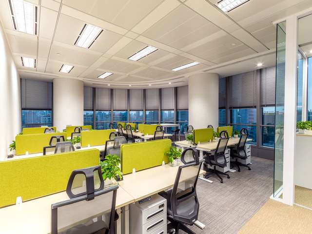 浙江进口电梯轿厢轿壁信誉保证