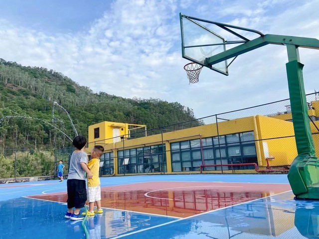 工厂物流布局规划服务