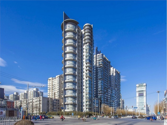 南京固定钣金机箱修理